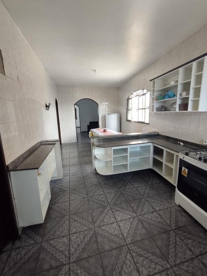 Quartos Economicos Manaus Dış mekan fotoğraf