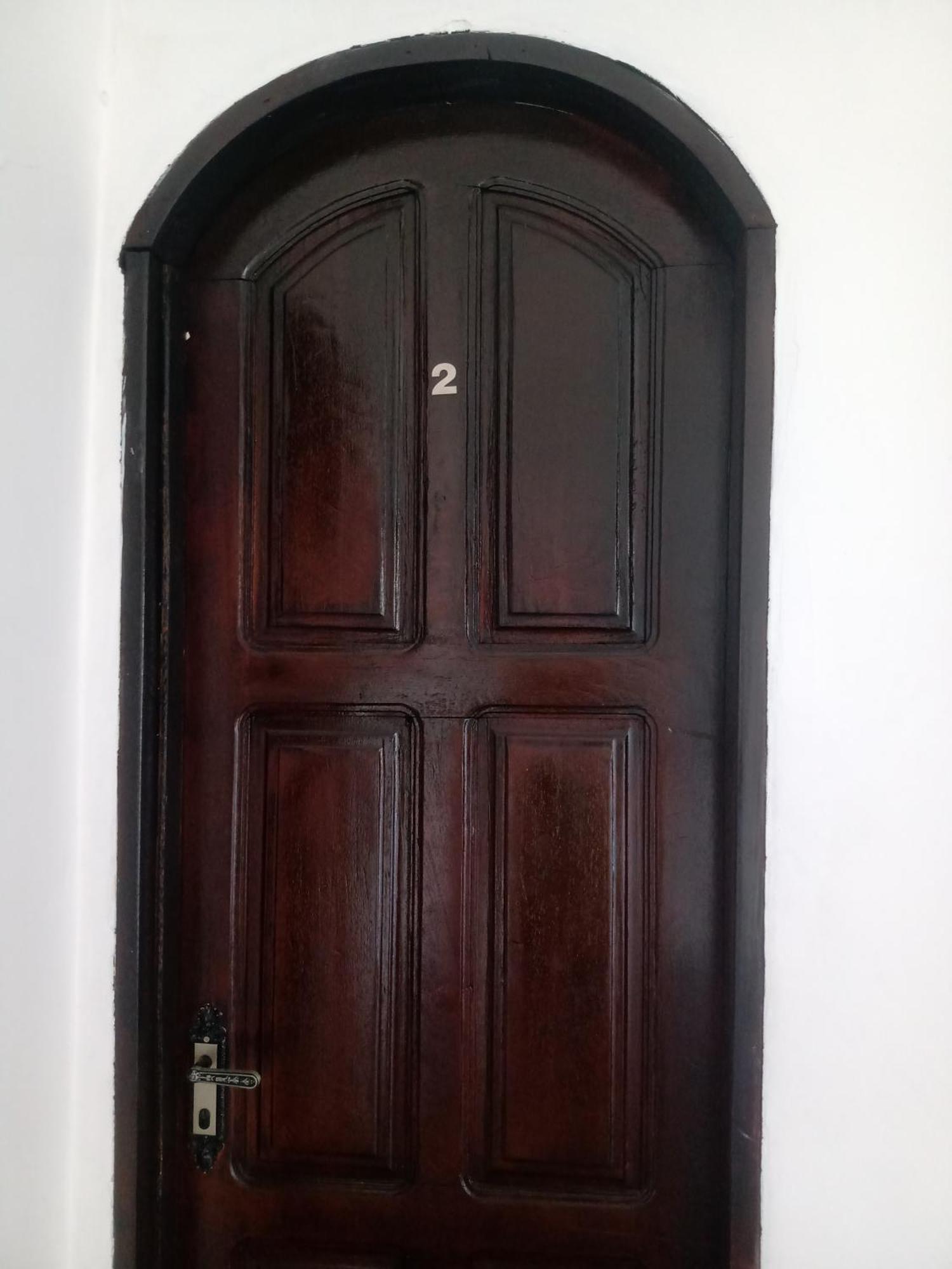 Quartos Economicos Manaus Dış mekan fotoğraf