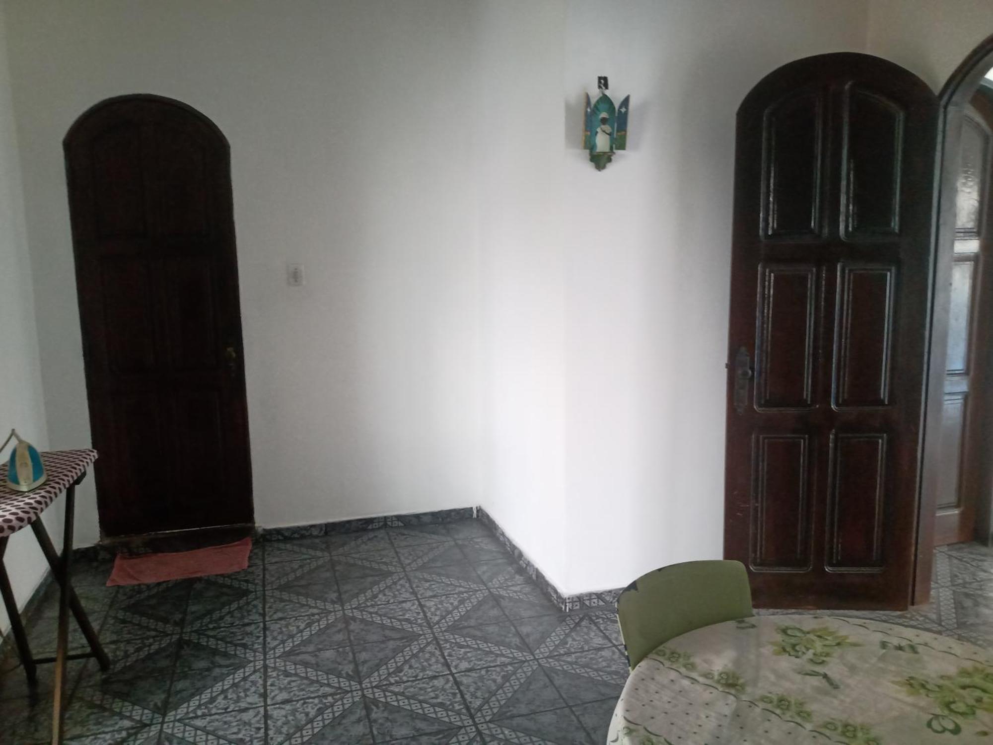 Quartos Economicos Manaus Dış mekan fotoğraf