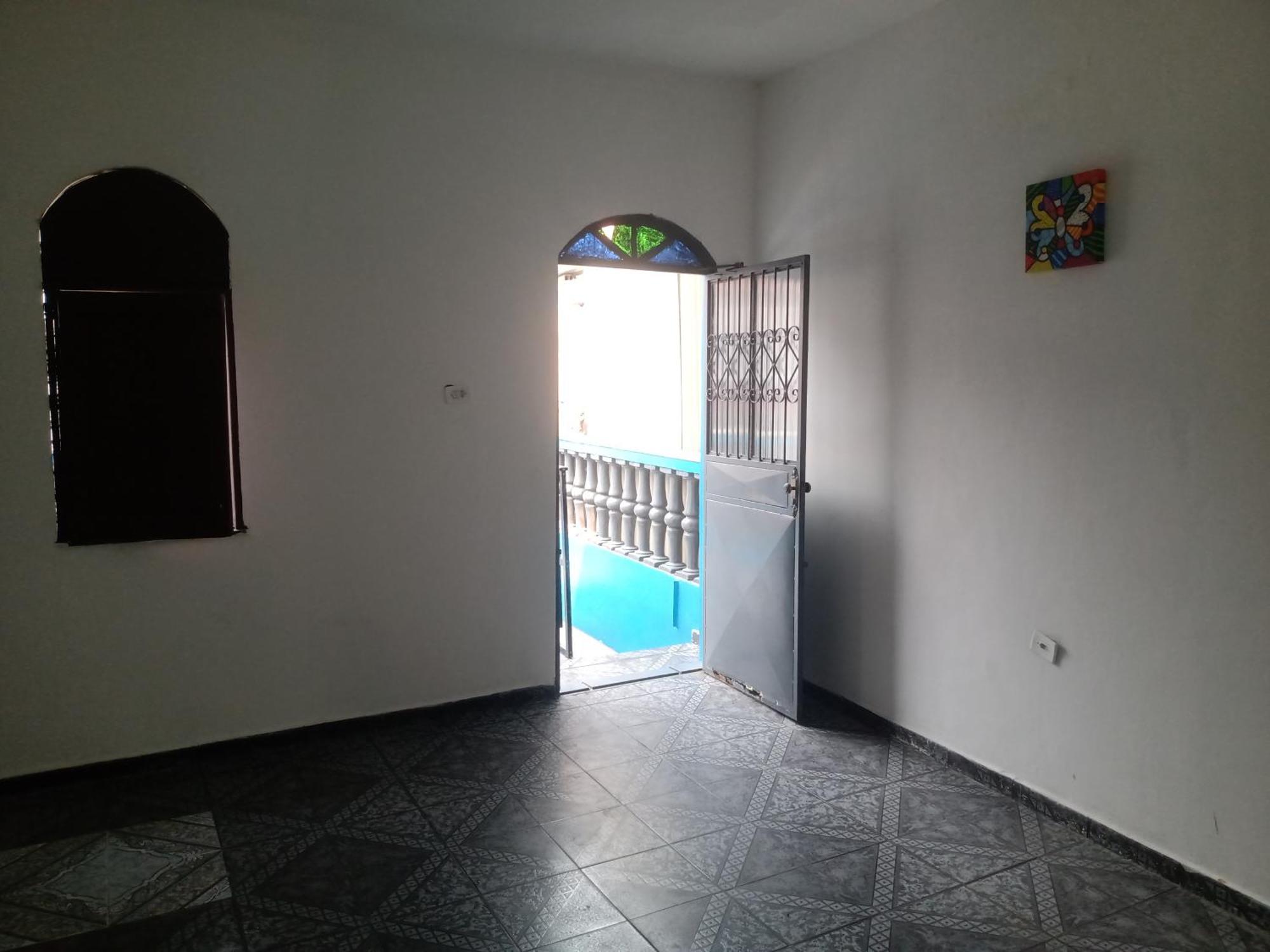 Quartos Economicos Manaus Dış mekan fotoğraf