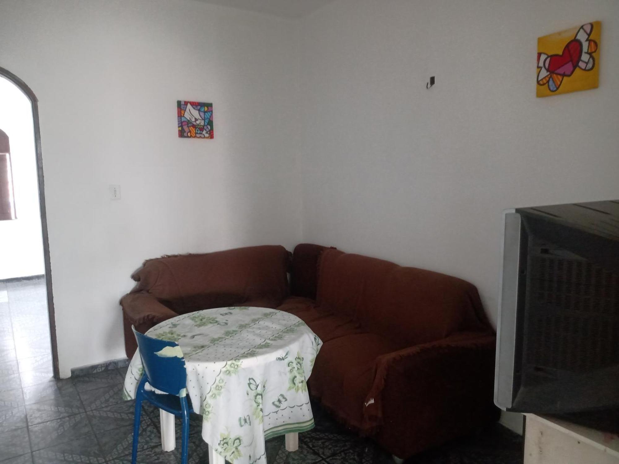 Quartos Economicos Manaus Dış mekan fotoğraf