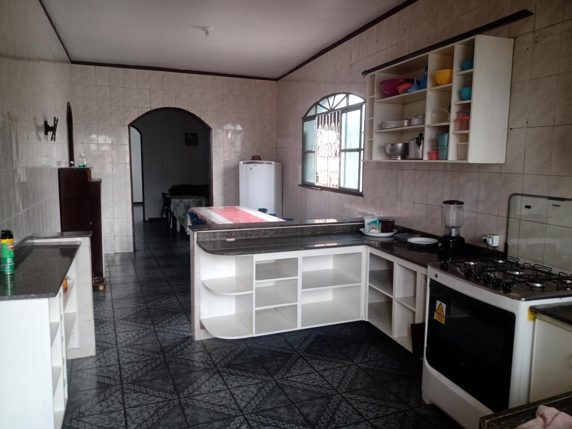 Quartos Economicos Manaus Dış mekan fotoğraf