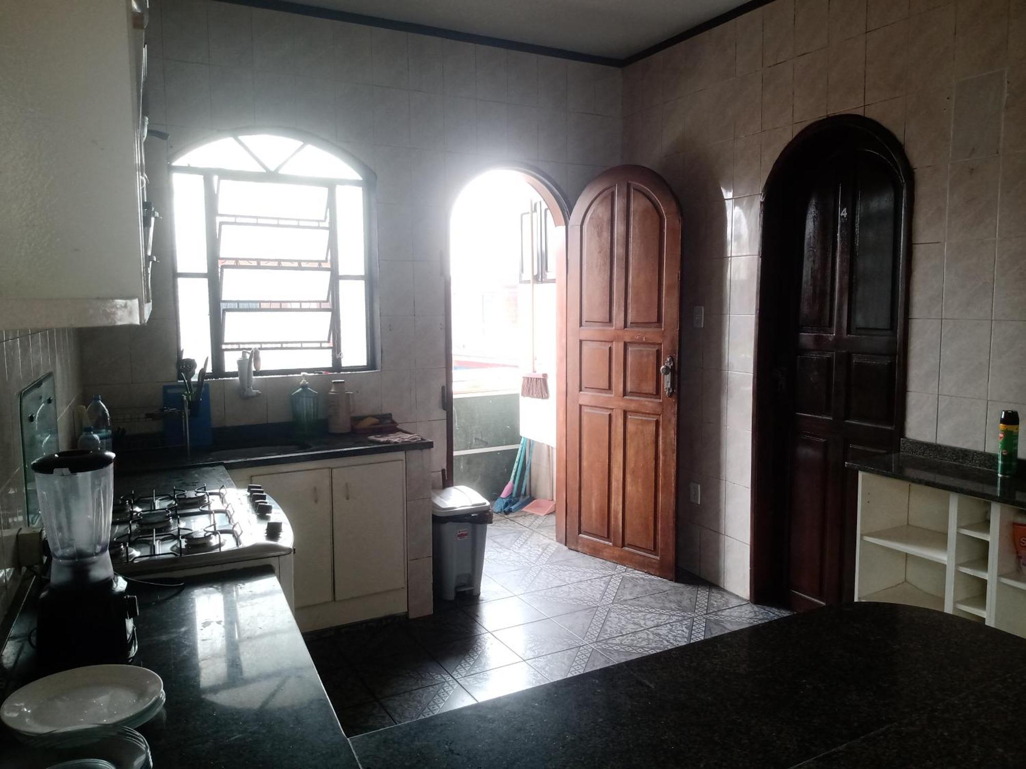 Quartos Economicos Manaus Dış mekan fotoğraf
