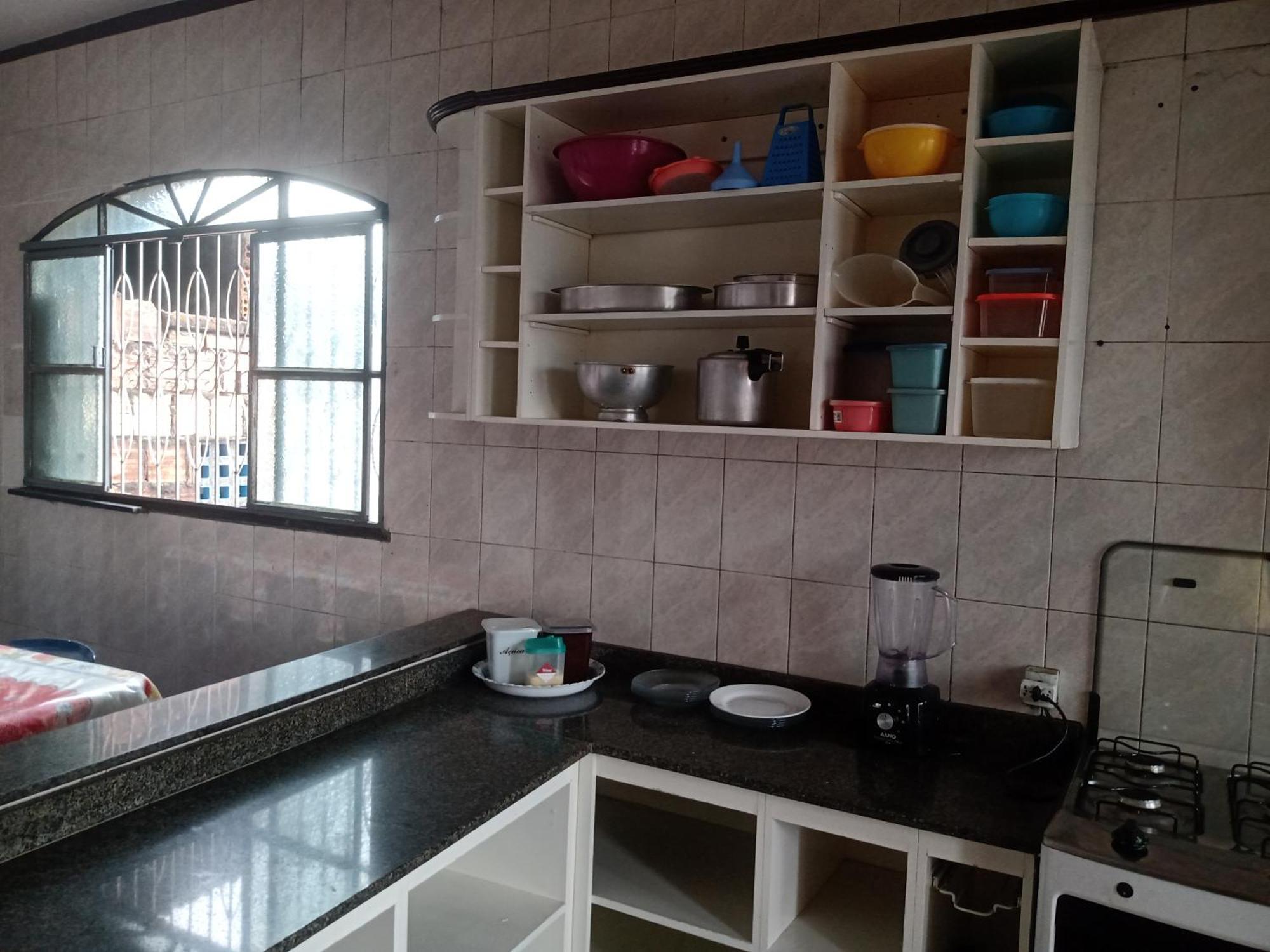 Quartos Economicos Manaus Dış mekan fotoğraf