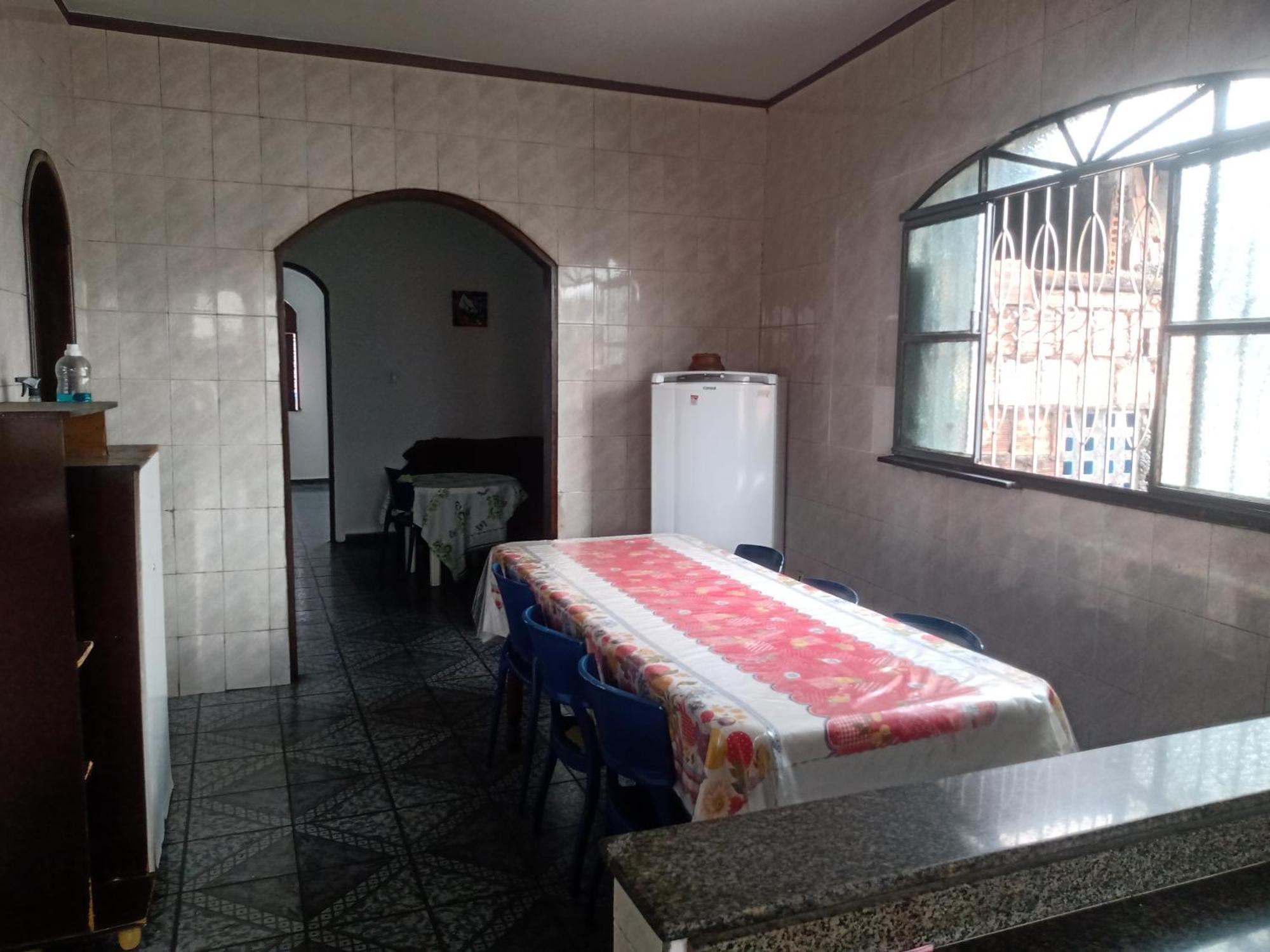 Quartos Economicos Manaus Dış mekan fotoğraf
