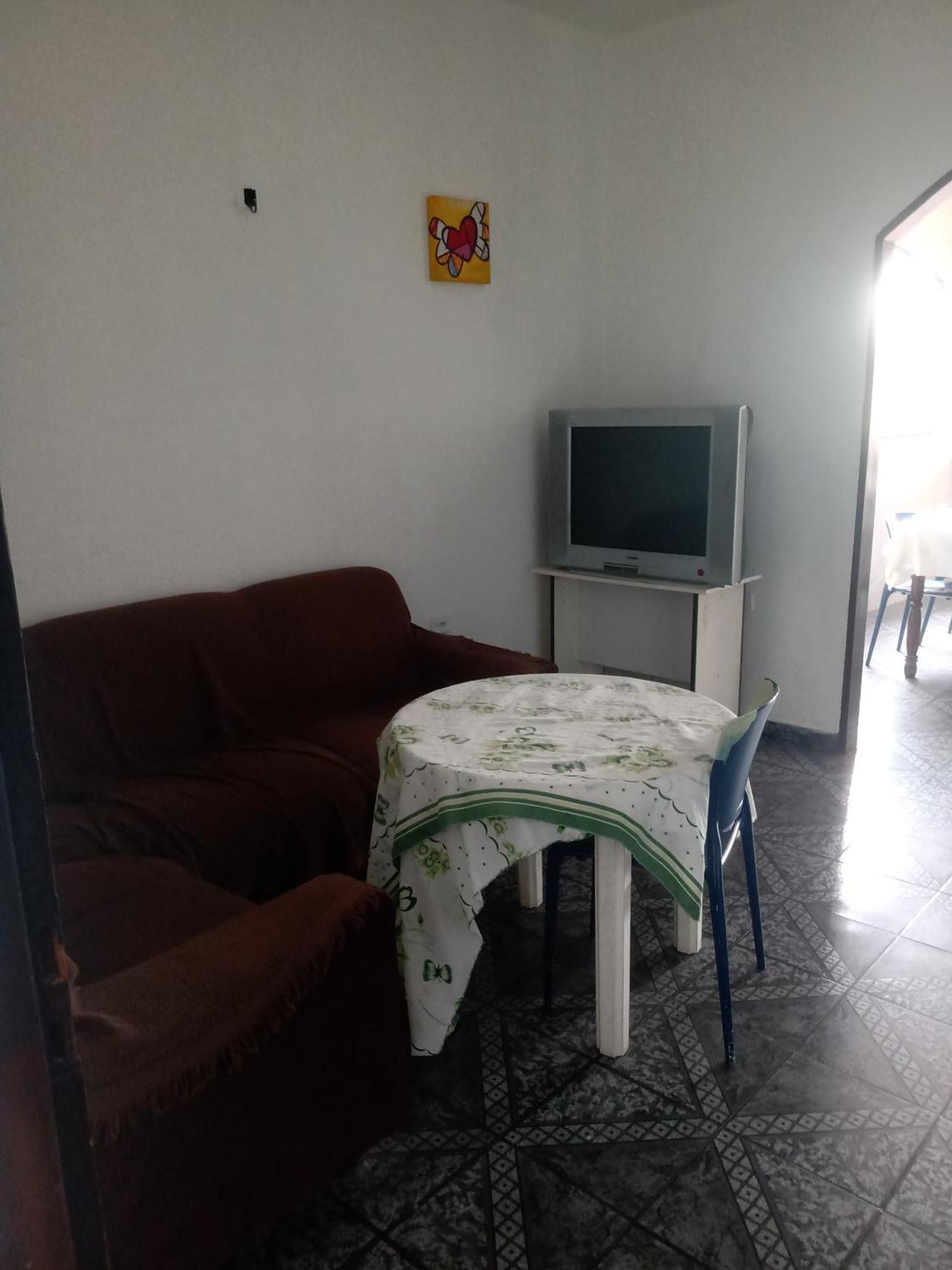 Quartos Economicos Manaus Dış mekan fotoğraf