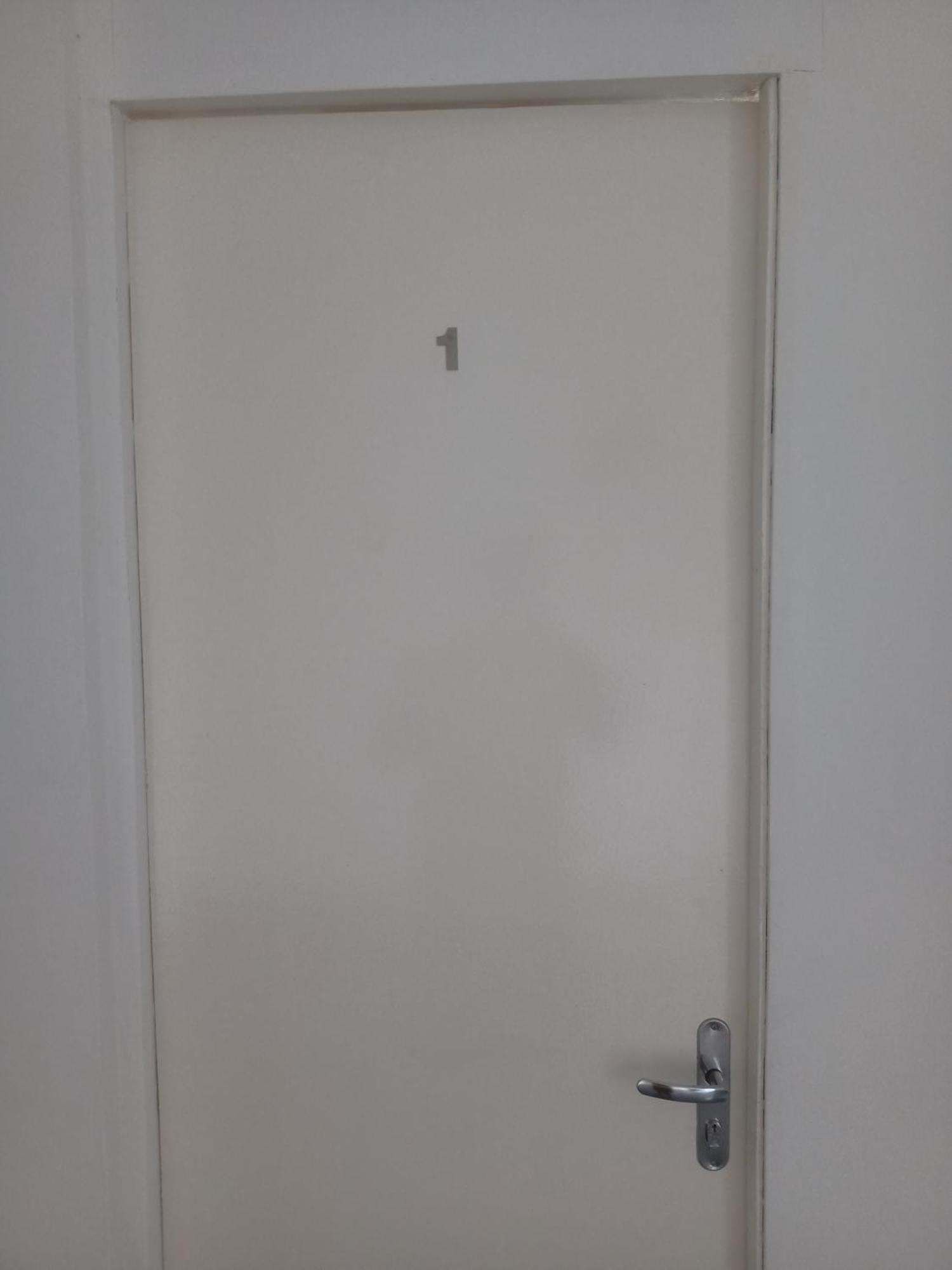 Quartos Economicos Manaus Dış mekan fotoğraf