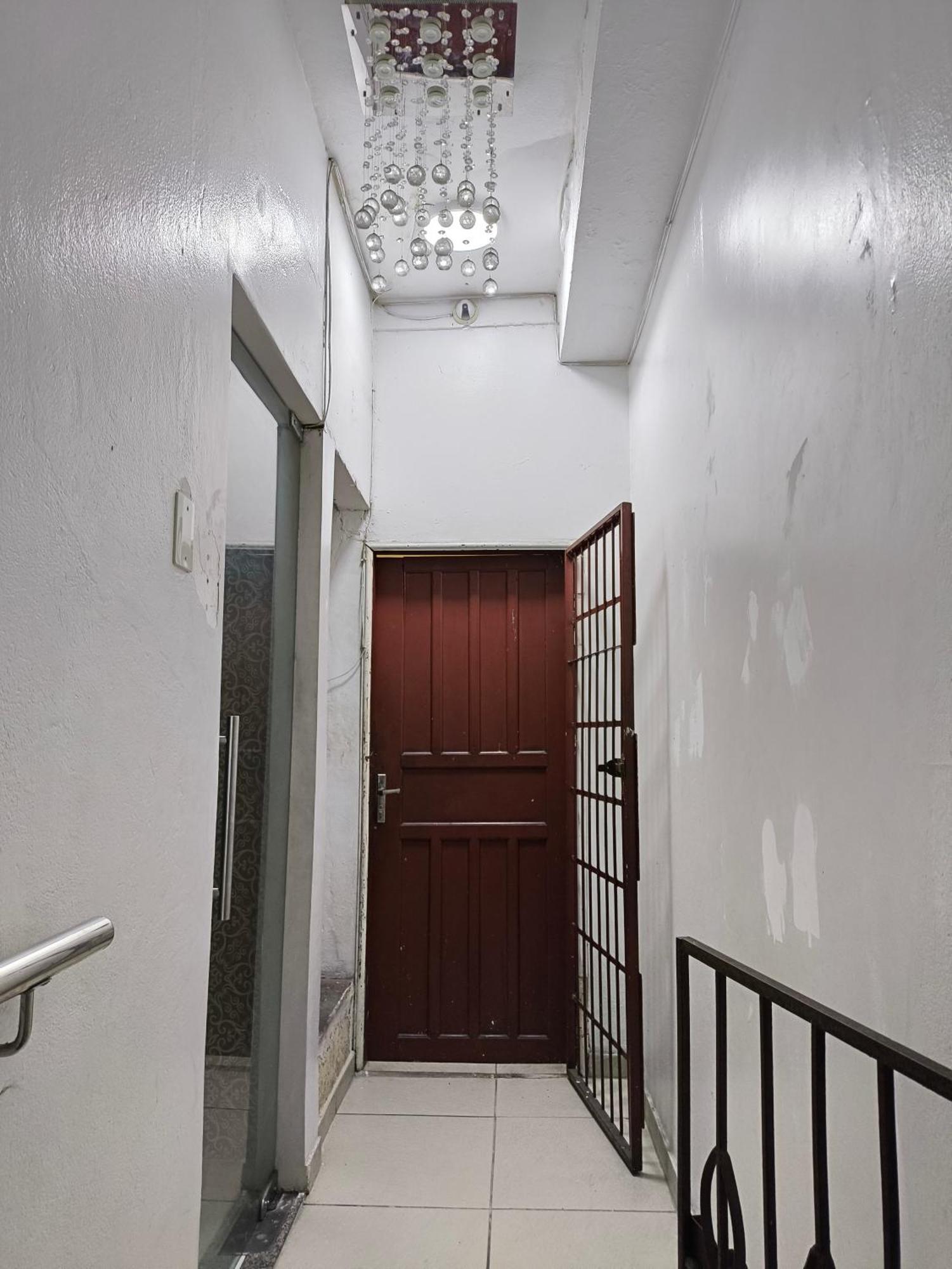 Quartos Economicos Manaus Dış mekan fotoğraf
