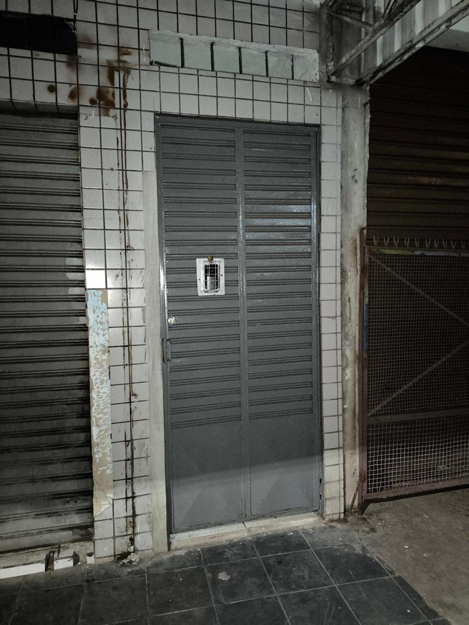 Quartos Economicos Manaus Dış mekan fotoğraf