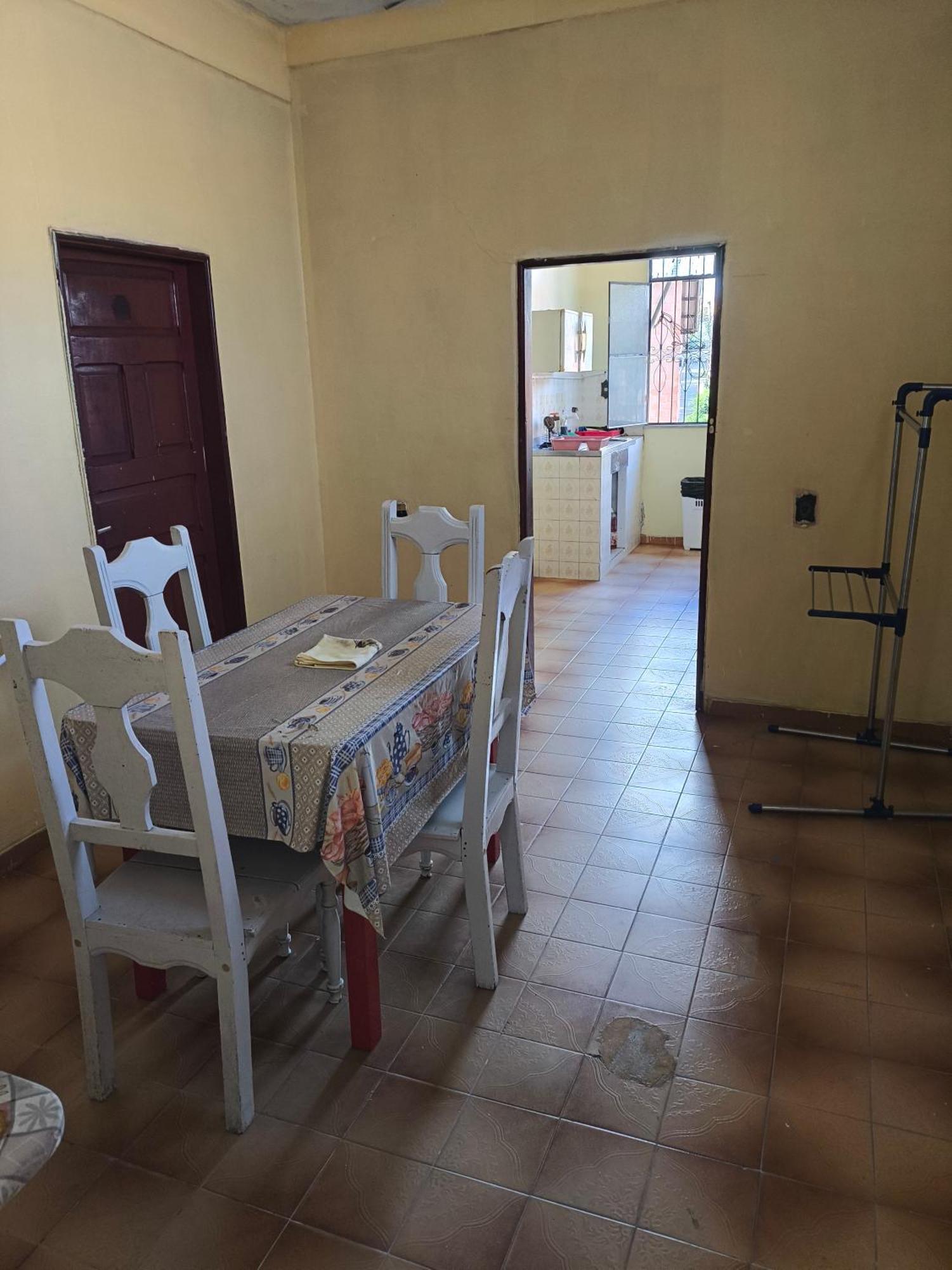 Quartos Economicos Manaus Dış mekan fotoğraf