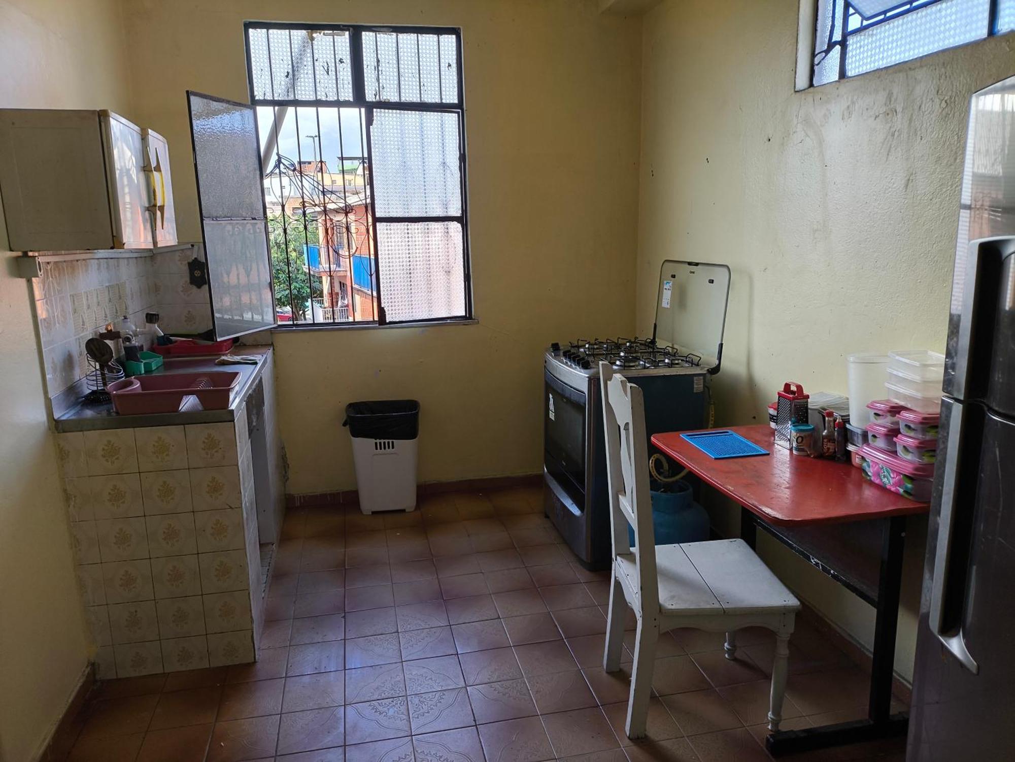 Quartos Economicos Manaus Dış mekan fotoğraf