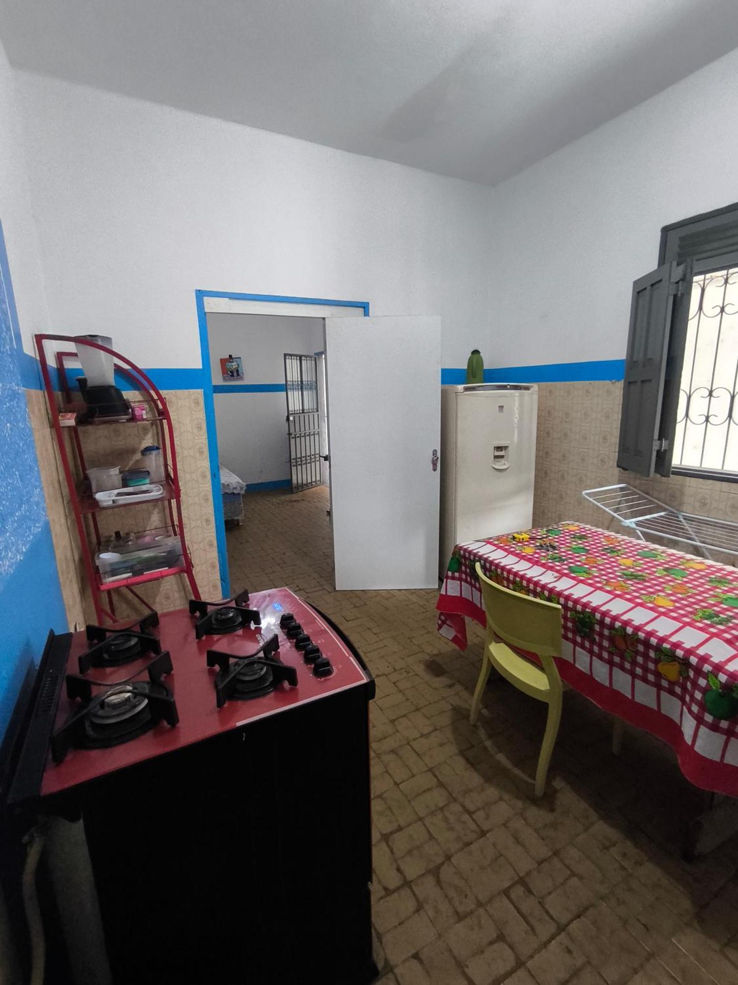 Quartos Economicos Manaus Dış mekan fotoğraf